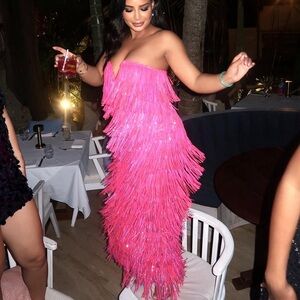 Trio deal - Akira Dresses✨